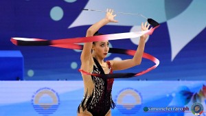 pazhava salome geo foto simone ferraro sfa 5786 copia